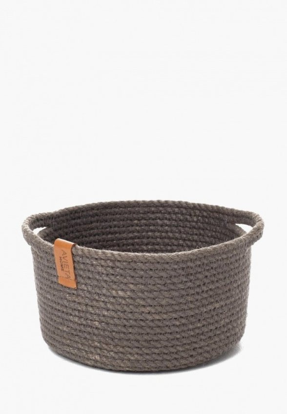 Корзина Avieta Home