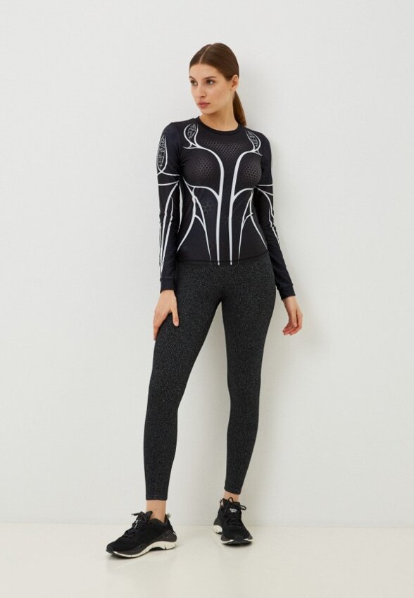 Рашгард Mansen