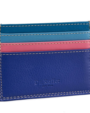 Др.Коффер X510466-41-60 кредитница женщинам