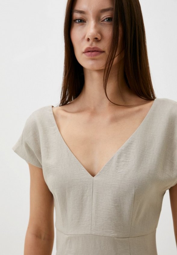 Платье Smith's brand