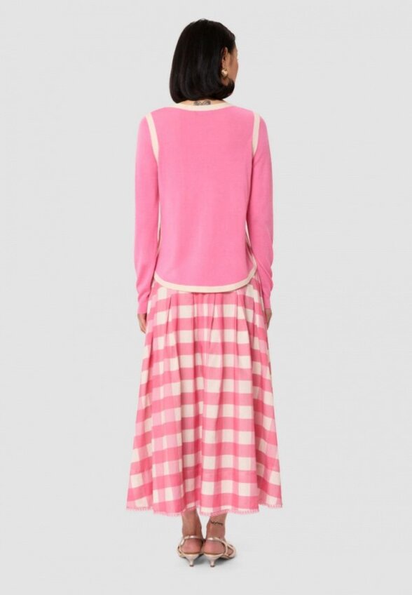 Джемпер Tara Jarmon