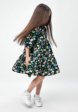 Платье Bossa Nova6  - превью