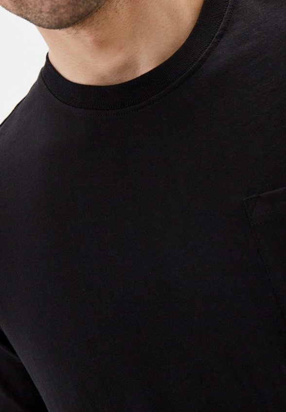 Футболка Mavi