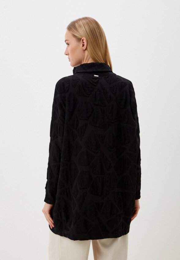 Водолазка Helmidge