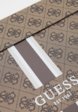 Чехол для ноутбука Guess3  - превью