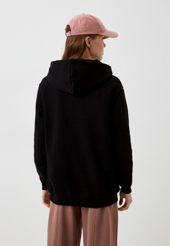 Худи Mark Formelle