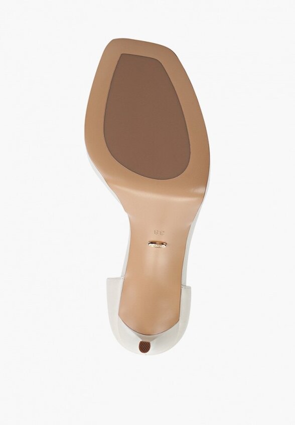 Босоножки Vitacci