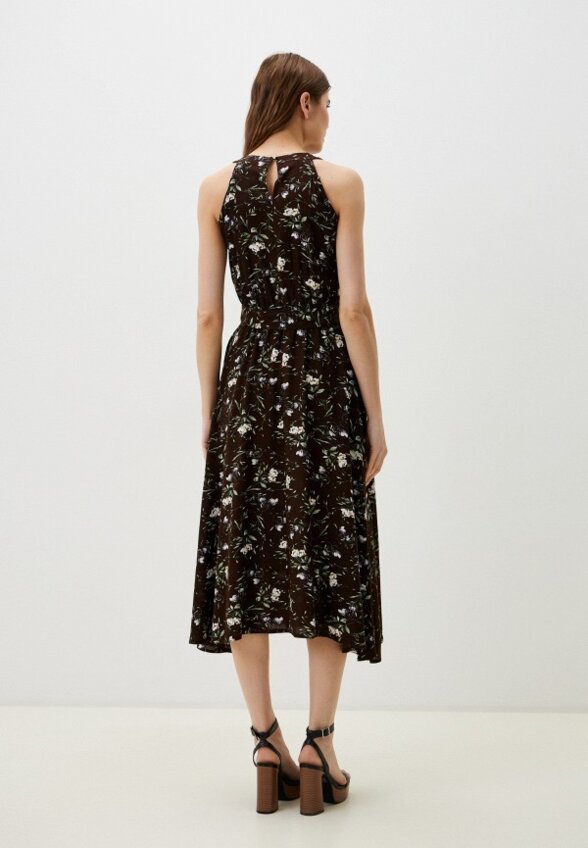 Платье Meltem Collection