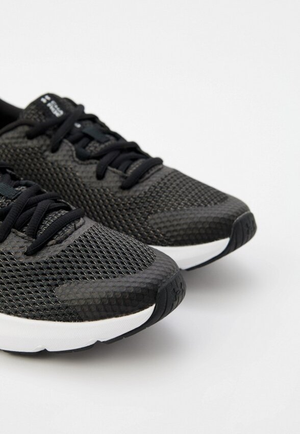 Кроссовки Under Armour