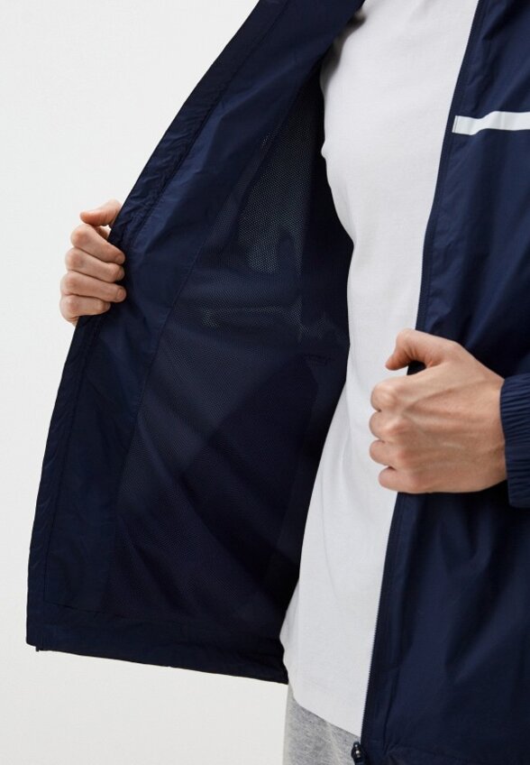 Ветровка Kelme