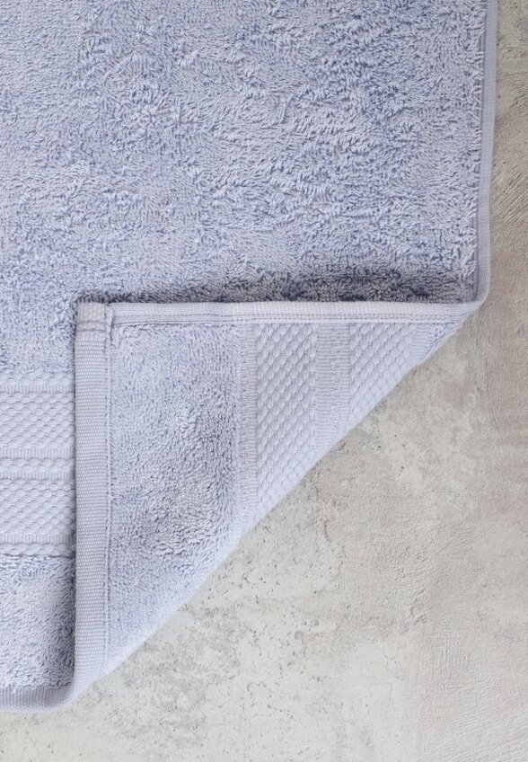 Полотенце Cozy Home