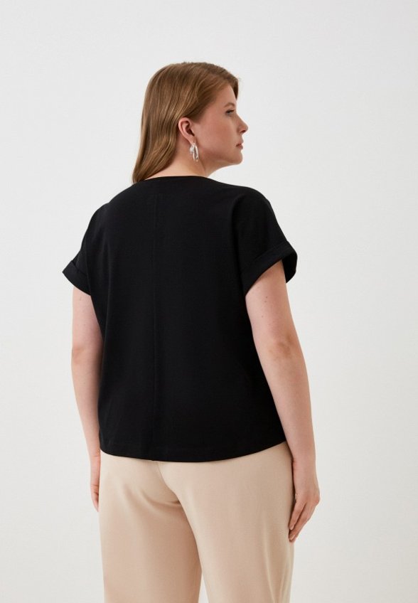 Футболка Weclo