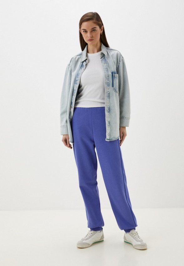 Брюки спортивные The Hills