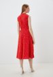 Платье Viviarte Studio3  - превью