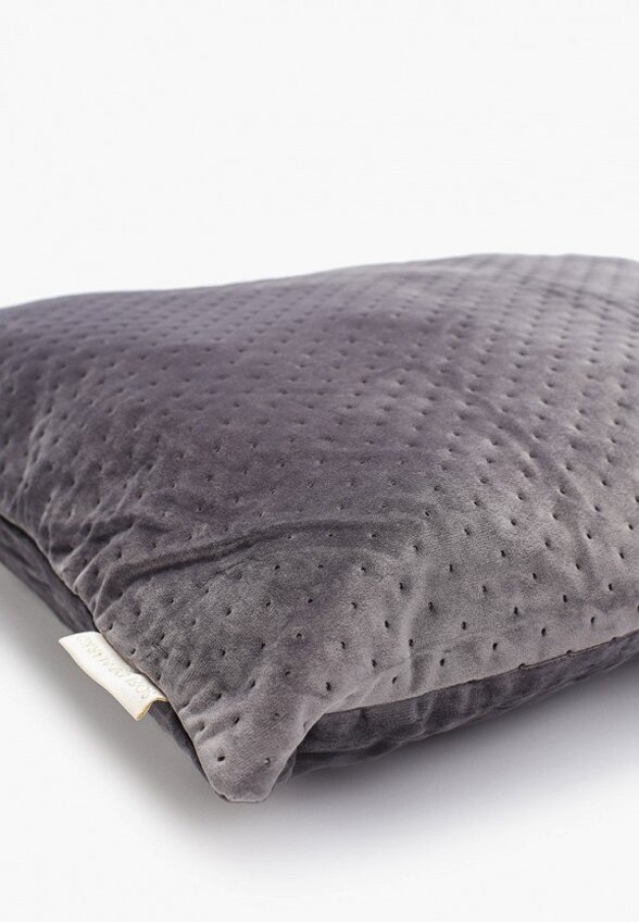 Наволочка декоративная Sofi De Marko