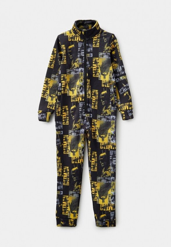 Комбинезон PlayToday