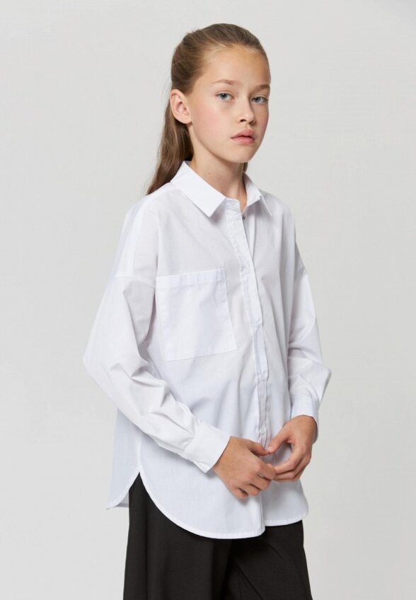 Рубашка Aliciia