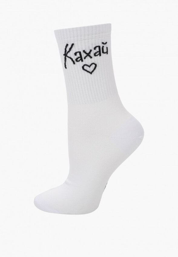 Носки Mark Formelle