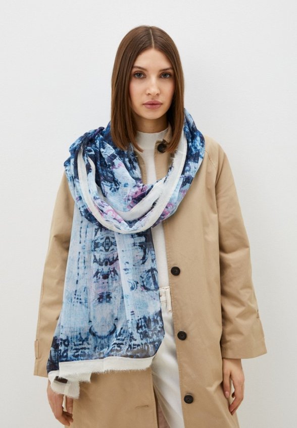 Палантин Labbra