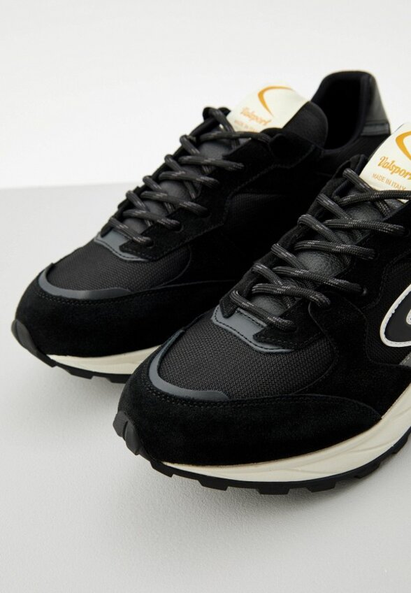 Кроссовки Valsport