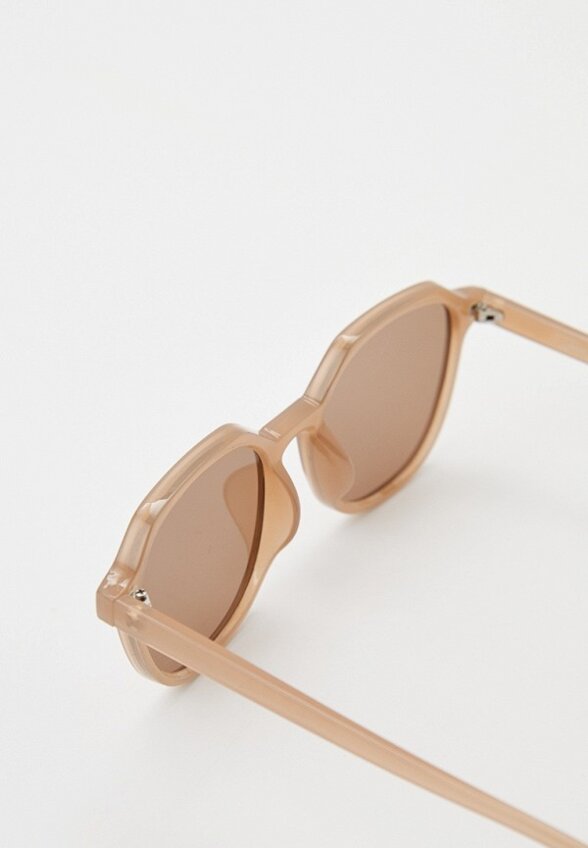 Очки солнцезащитные Jonas Hanway