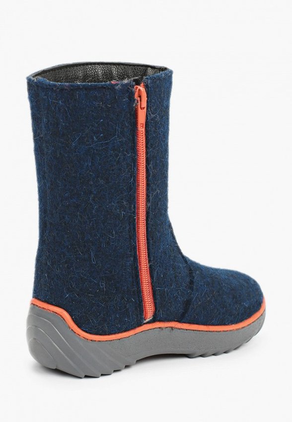 Валенки Gusti