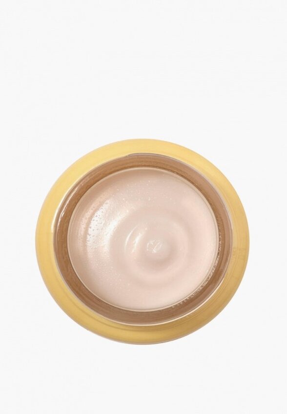 Крем для лица Holika Holika