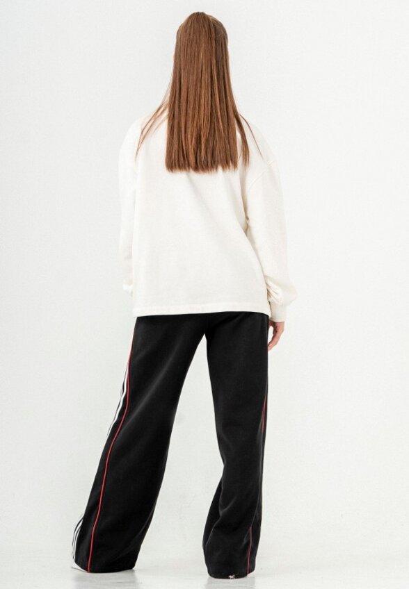 Костюм спортивный Locoloco All For Junior