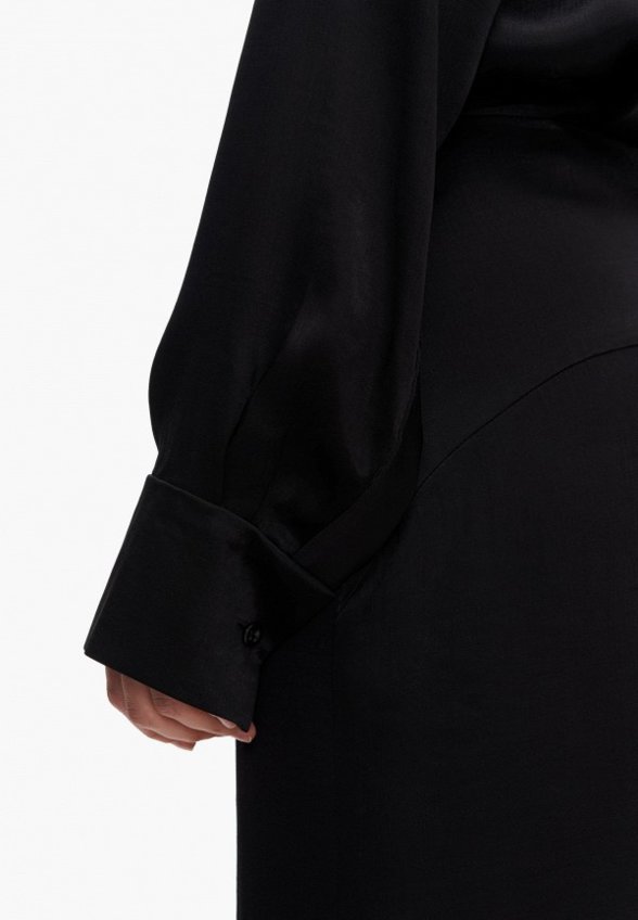 Платье Top Top