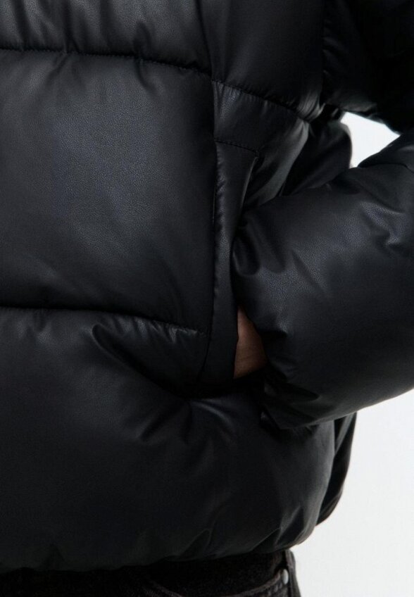 Пуховик Befree