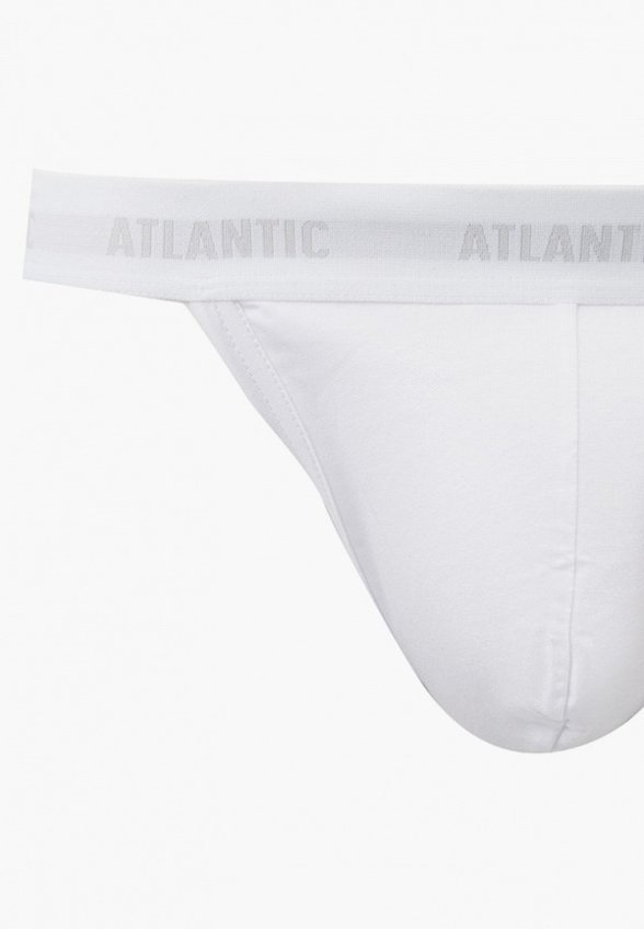 Трусы Atlantic