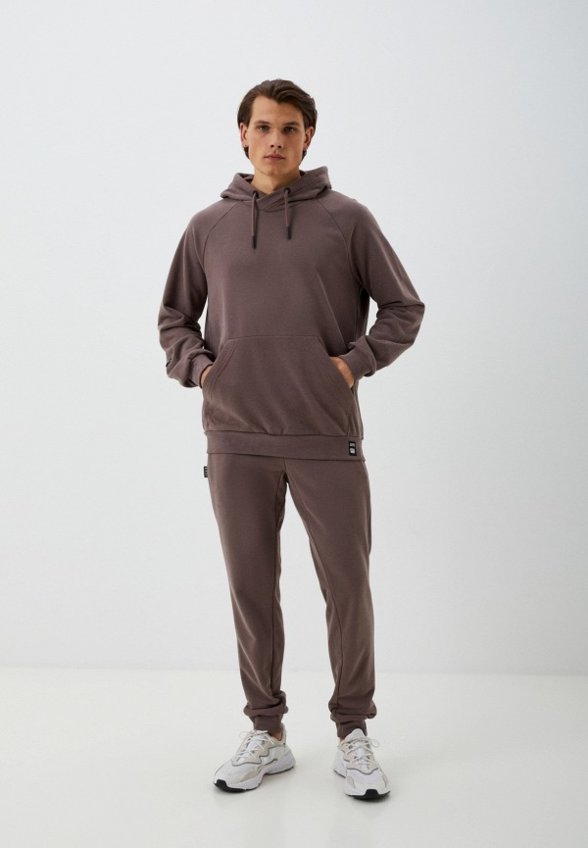 Брюки спортивные Alpex