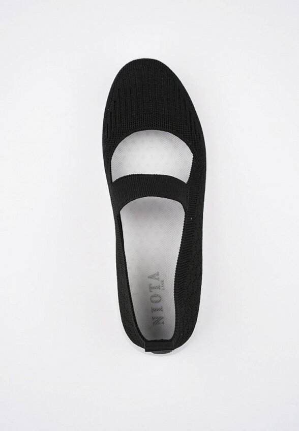 Туфли Niota Line