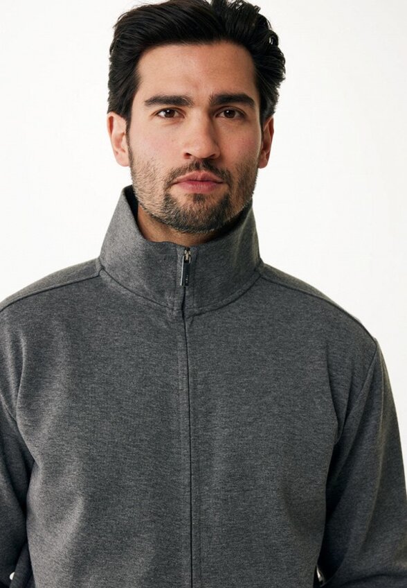 Олимпийка Mexx