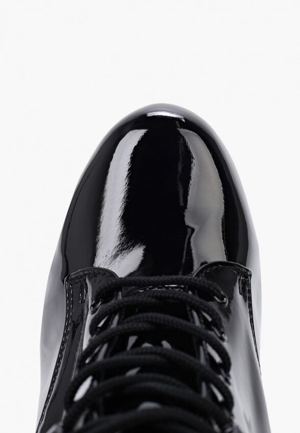 Ботильоны Pleaser