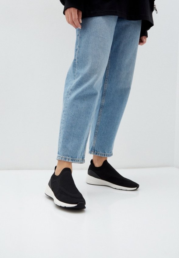 Кроссовки Tamaris