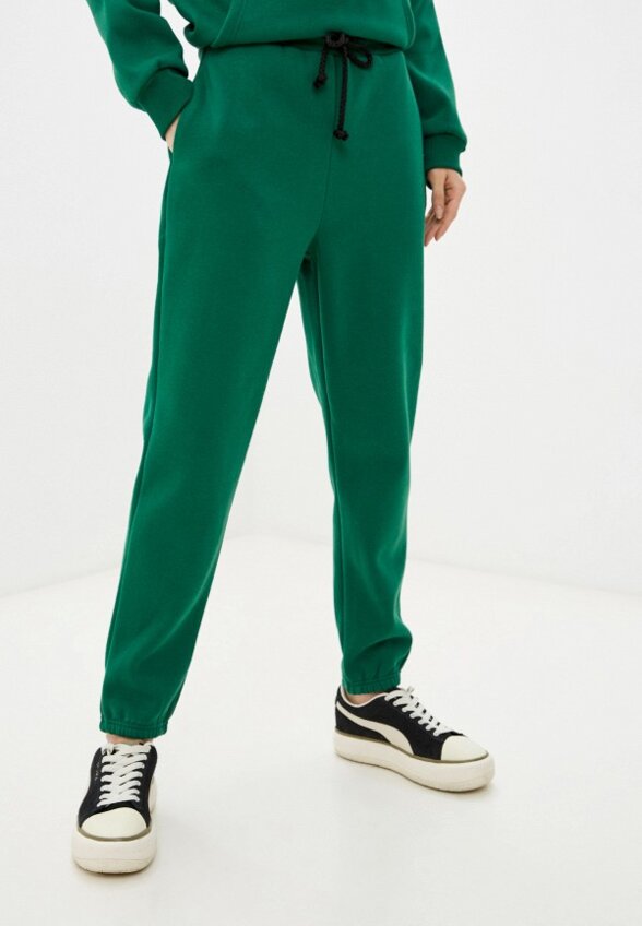 Костюм спортивный Blacksi