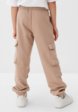 Брюки спортивные Minaku17  - превью