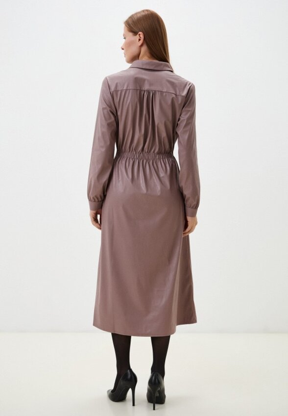 Платье Alexander Bogdanov