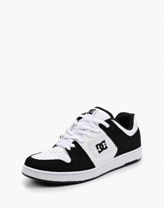 Кеды DC Shoes мужчинам