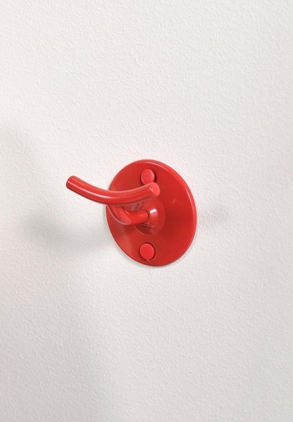 Крючок Moroshka