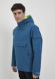 Куртка Lafor5  - превью