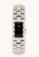 Fendi Watch1  - превью