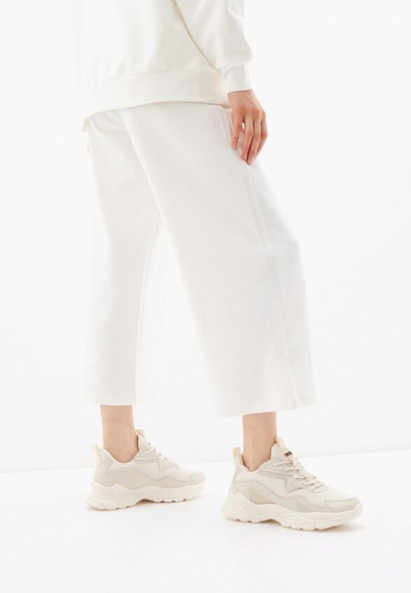 Кроссовки Strobbs