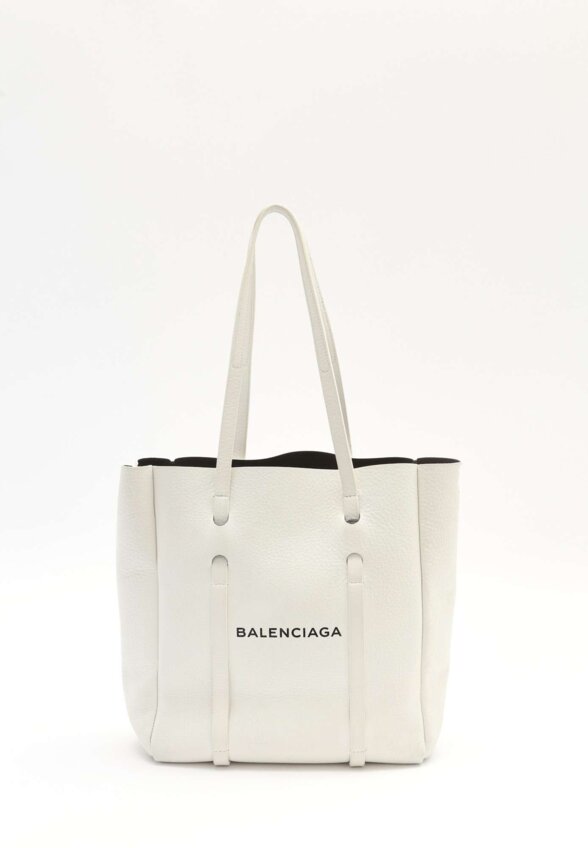 Balenciaga Everyday