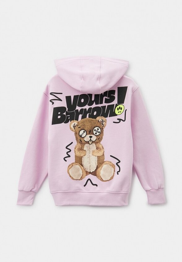Худи Barrow Kids