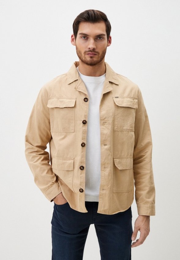 Рубашка Fulkiny