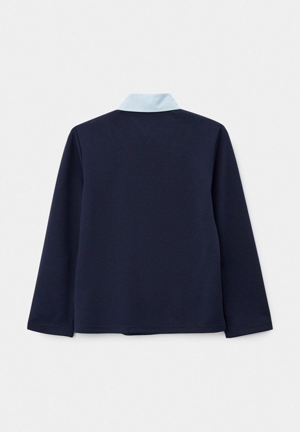 Джемпер Smena