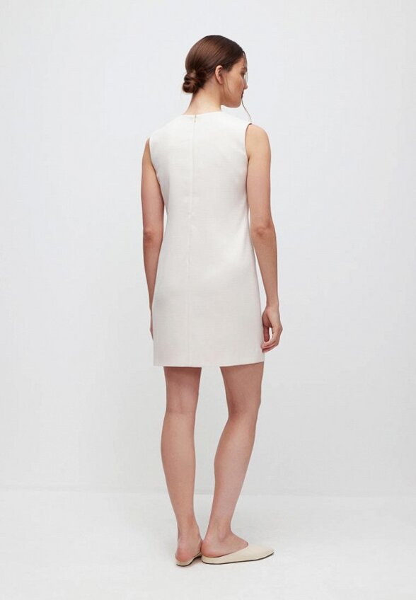 Платье To Be Blossom