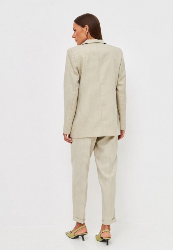 Костюм Noele Boutique